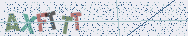 Taper les lettres montr�es dans l'image