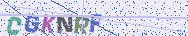 Taper les lettres montr�es dans l'image