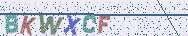 Taper les lettres montr�es dans l'image