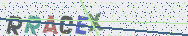 Taper les lettres montr�es dans l'image