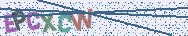 Taper les lettres montr�es dans l'image