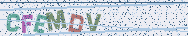 Taper les lettres montr�es dans l'image