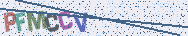 Taper les lettres montr�es dans l'image