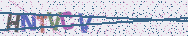 Taper les lettres montr�es dans l'image