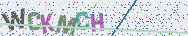 Taper les lettres montr�es dans l'image