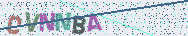 Taper les lettres montr�es dans l'image