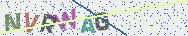 Taper les lettres montr�es dans l'image