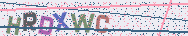 Taper les lettres montr�es dans l'image
