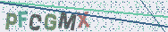 Taper les lettres montr�es dans l'image