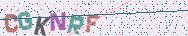 Taper les lettres montr�es dans l'image