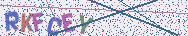 Taper les lettres montr�es dans l'image