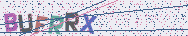Taper les lettres montr�es dans l'image