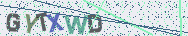 Taper les lettres montr�es dans l'image