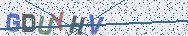 Taper les lettres montr�es dans l'image