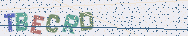 Taper les lettres montr�es dans l'image