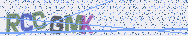 Taper les lettres montr�es dans l'image
