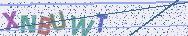 Taper les lettres montr�es dans l'image