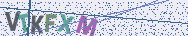 Taper les lettres montr�es dans l'image