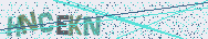 Taper les lettres montr�es dans l'image