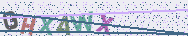 Taper les lettres montr�es dans l'image