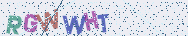 Taper les lettres montr�es dans l'image