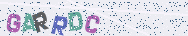 Taper les lettres montr�es dans l'image