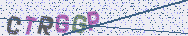 Taper les lettres montr�es dans l'image