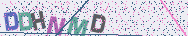 Taper les lettres montr�es dans l'image