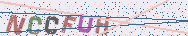 Taper les lettres montr�es dans l'image