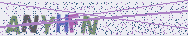 Taper les lettres montr�es dans l'image