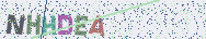 Taper les lettres montr�es dans l'image