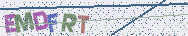 Taper les lettres montr�es dans l'image
