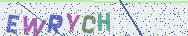 Taper les lettres montr�es dans l'image