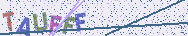 Taper les lettres montr�es dans l'image