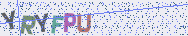 Taper les lettres montr�es dans l'image