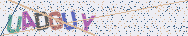 Taper les lettres montr�es dans l'image
