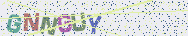 Taper les lettres montr�es dans l'image