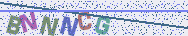 Taper les lettres montr�es dans l'image