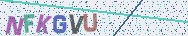 Taper les lettres montr�es dans l'image