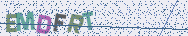 Taper les lettres montr�es dans l'image
