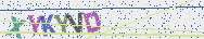 Taper les lettres montr�es dans l'image