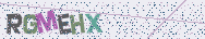 Taper les lettres montr�es dans l'image