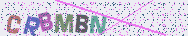 Taper les lettres montr�es dans l'image