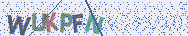 Taper les lettres montr�es dans l'image