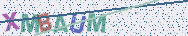 Taper les lettres montr�es dans l'image