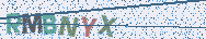 Taper les lettres montr�es dans l'image