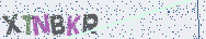 Taper les lettres montr�es dans l'image
