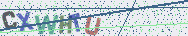 Taper les lettres montr�es dans l'image