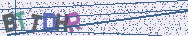 Taper les lettres montr�es dans l'image