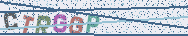 Taper les lettres montr�es dans l'image